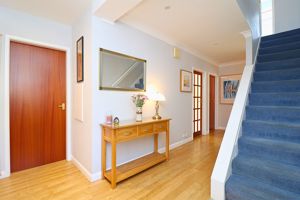 Photo 16- click for photo gallery